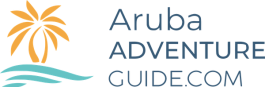 Aruba Adventure Guide logo